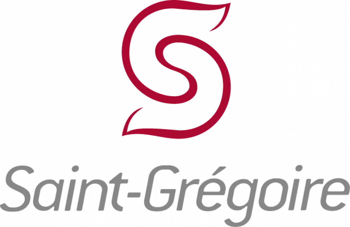 Ville de Saint-Grégoire